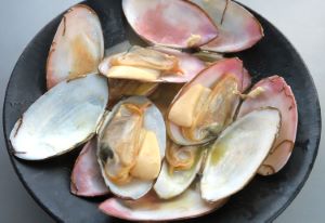 クリックで拡大表示