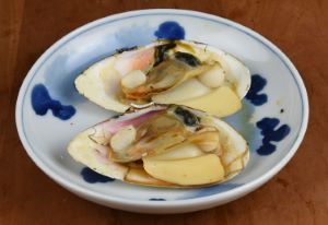 クリックで拡大表示