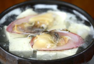 クリックで拡大表示