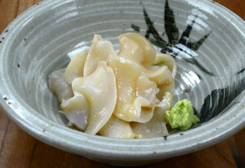 クリックで拡大表示