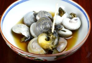 クリックで拡大表示