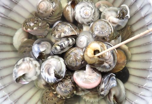 クリックで拡大表示