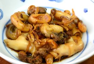 クリックで拡大表示