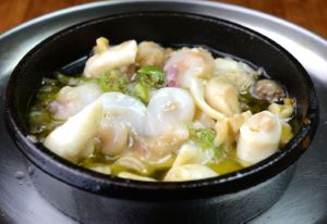 クリックで拡大表示