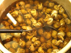 クリックで拡大表示