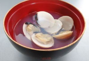 クリックで拡大表示