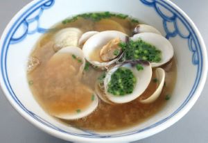 クリックで拡大表示