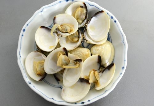 クリックで拡大表示
