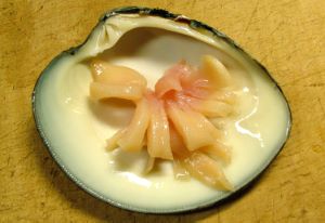 クリックで拡大表示