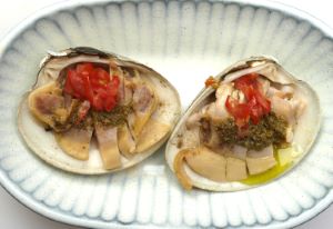 クリックで拡大表示