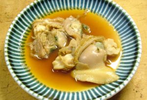 クリックで拡大表示