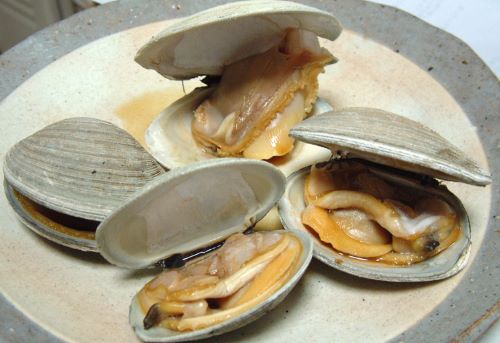 クリックで拡大表示