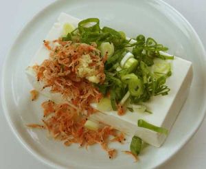 クリックで拡大表示