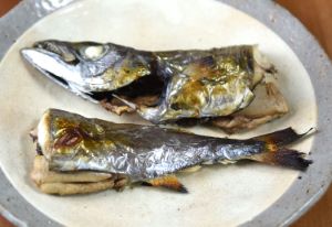 クリックで拡大表示