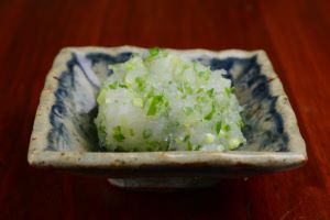 クリックで拡大表示