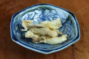 クリックで拡大表示