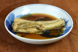 クリックで拡大表示