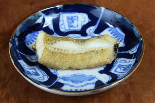 クリックで拡大表示