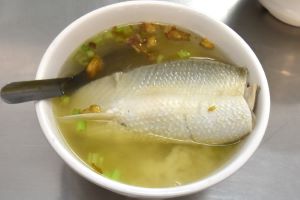 クリックで拡大表示