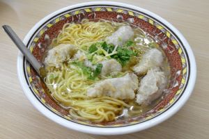 クリックで拡大表示