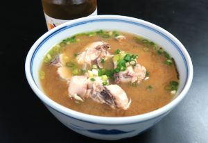 クリックで拡大表示