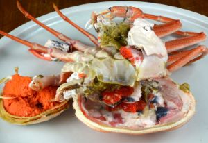 クリックで拡大表示