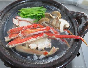 クリックで拡大表示