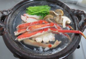 クリックで拡大表示