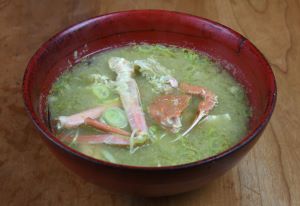 クリックで拡大表示