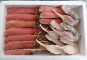 クリックで拡大表示