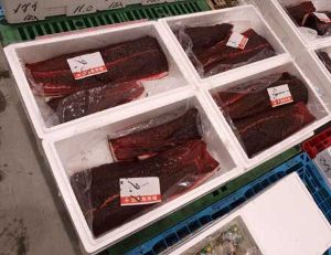 クリックで拡大表示