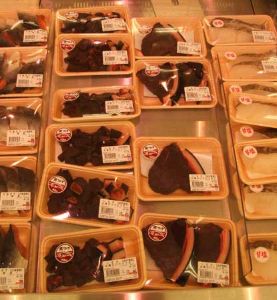 クリックで拡大表示