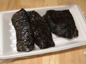 クリックで拡大表示