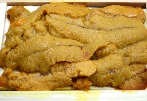 クリックで拡大表示