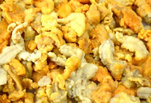 クリックで拡大表示