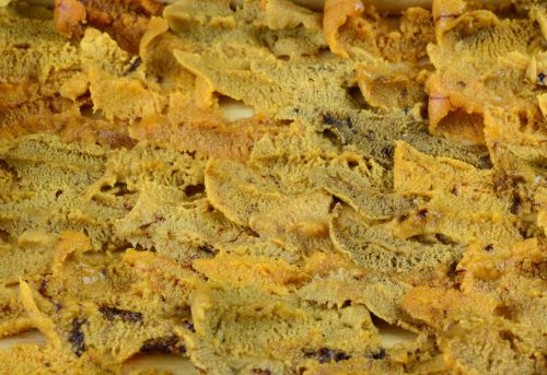 クリックで拡大表示