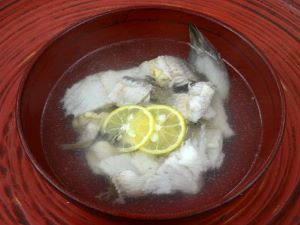 クリックで拡大表示