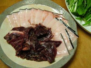 クリックで拡大表示