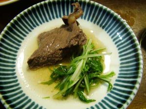 クリックで拡大表示