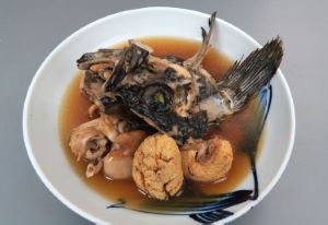 クリックで拡大表示