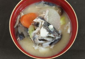 クリックで拡大表示