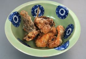 クロソイ 魚類 市場魚貝類図鑑