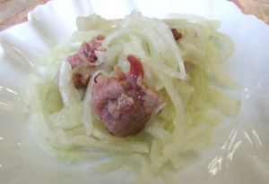 クリックで拡大表示