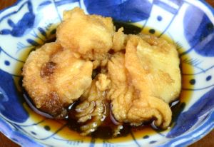 クリックで拡大表示
