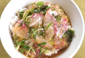 クリックで拡大表示