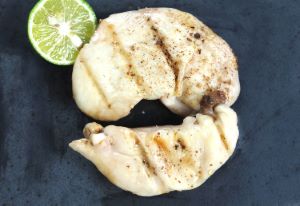 クリックで拡大表示