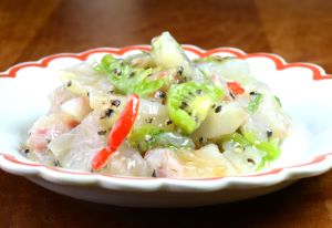 クリックで拡大表示