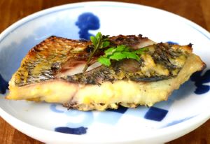 クリックで拡大表示