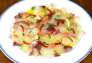 クリックで拡大表示