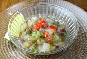 クリックで拡大表示